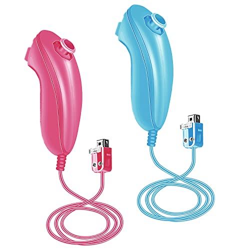 Blue+Pink