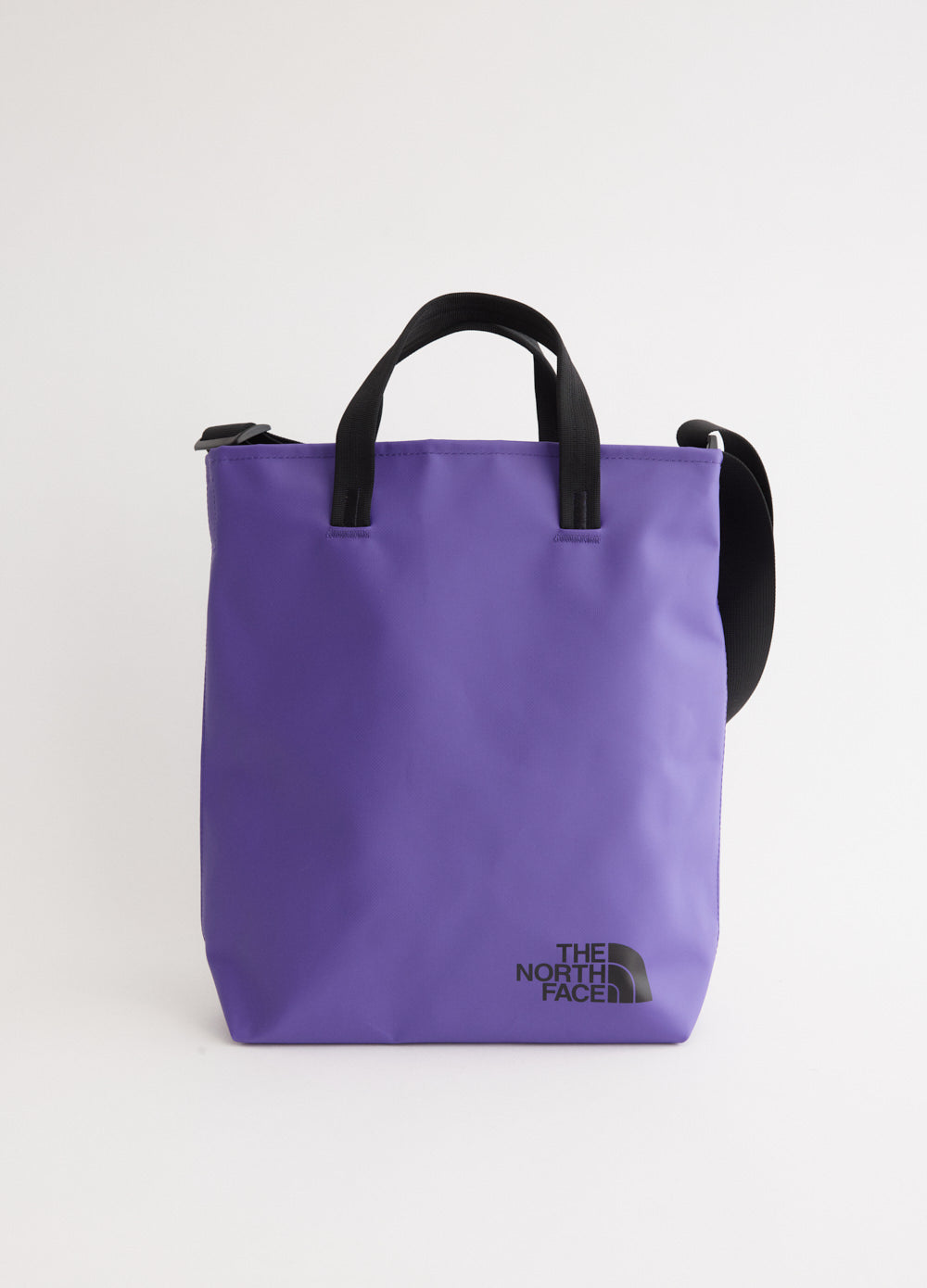 2-Way Tote Bag for Women - Stylish & Durable Shoulder Bag - Perfect for Work, Travel & Shopping (Ap Nf0A8B22S96)