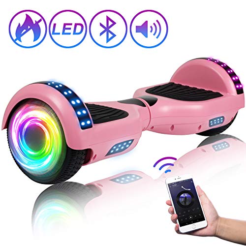 H4-Pink