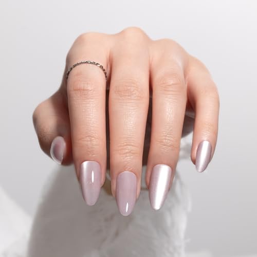 Nude Pink