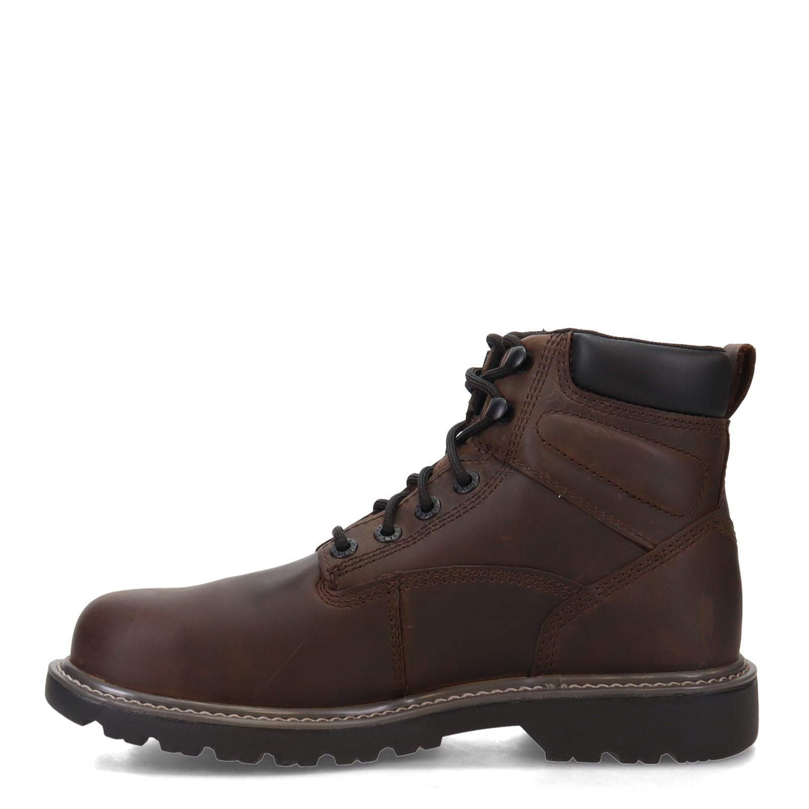 Wolverine Men's Floorhand Waterproof 6