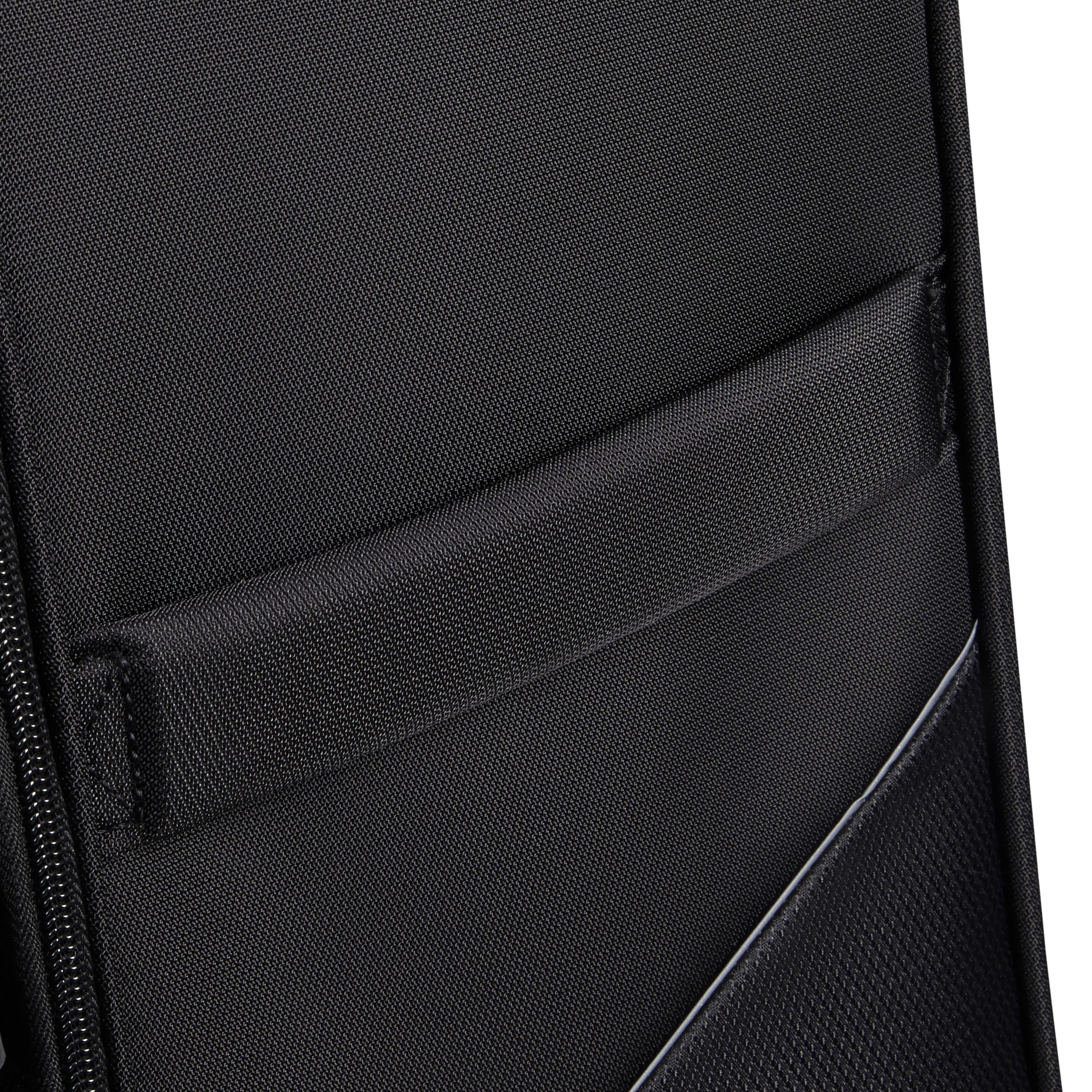 American Tourister Summerride Expandable Spinner Medium Luggage - 24