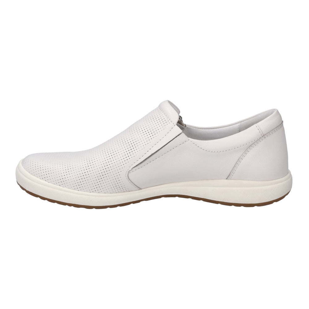 Women's Caren 22 - Comfortable & Stylish Casual Dress for Everyday Wear | Perfect for Office, Dating & Weekend Outings