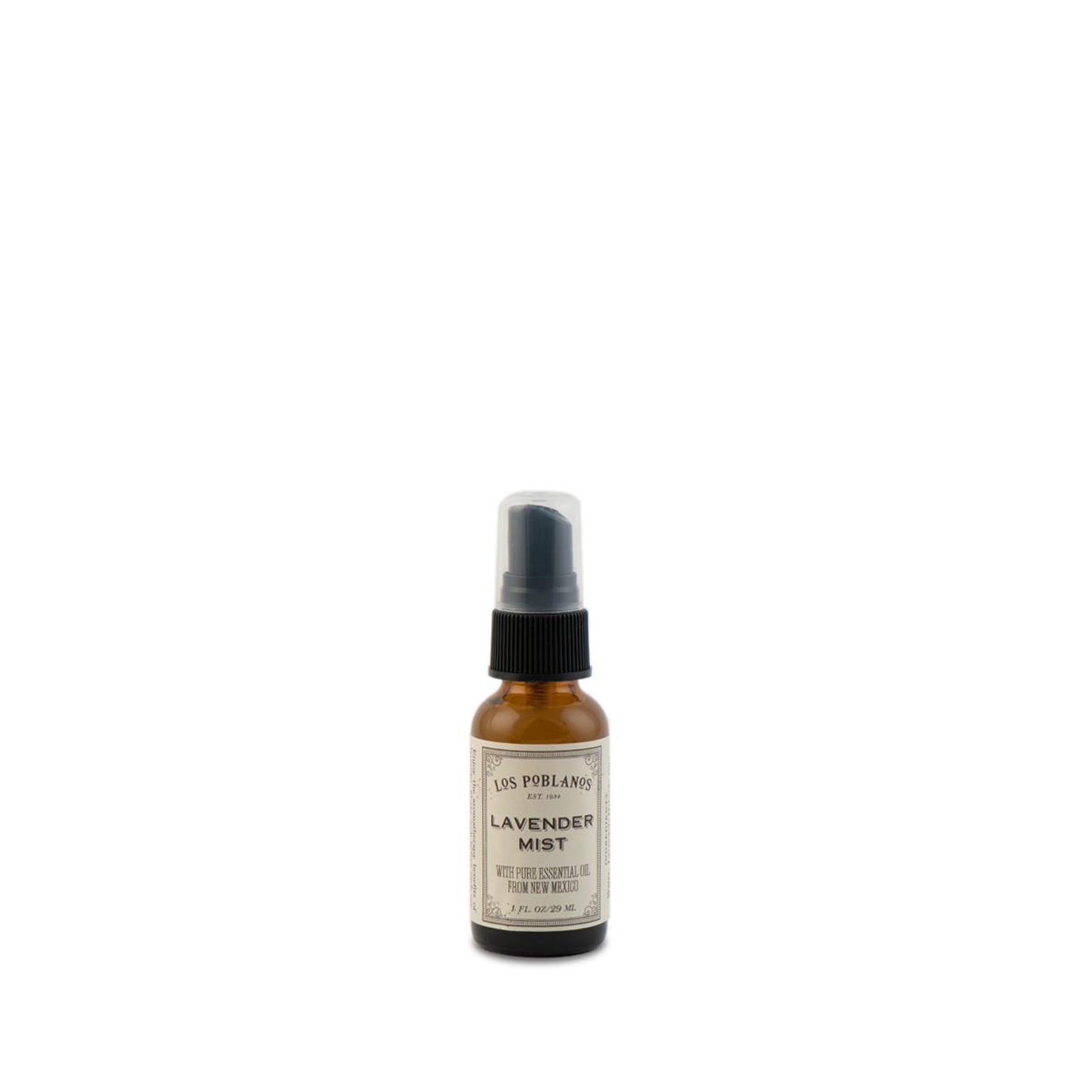 Lavender Mist Essential Oil - 100% Pure Natural Aromatherapy Oil for Relaxation, Stress Relief & Sleep | Perfect for Diffusers, Massage & DIY Skincare