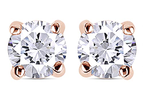 rose-gold-plated-silver