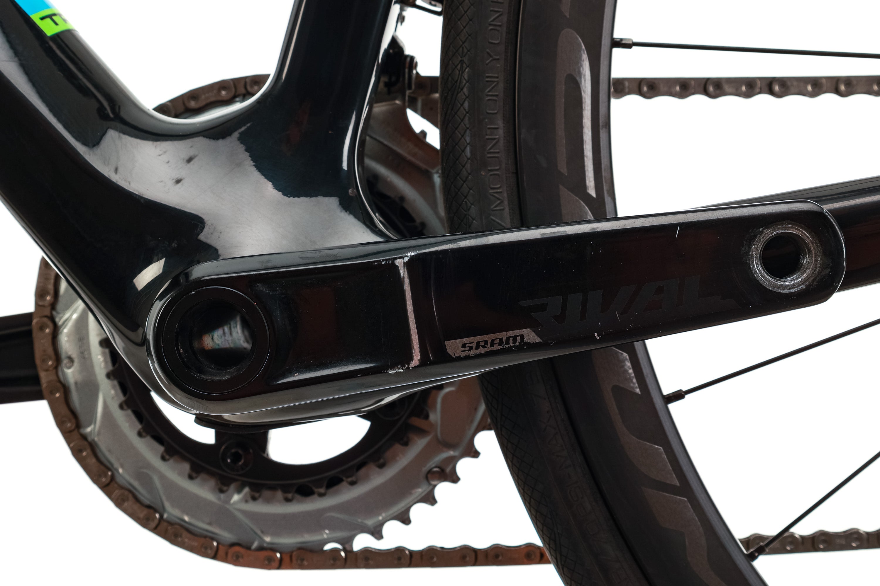 Bianchi Infinito XE Rival eTap AXS Road Bike 2023 - 55cm Carbon Frame, Wireless Shifting | Perfect for Endurance Cycling, Long-Distance Rides & Competitive Road Racing