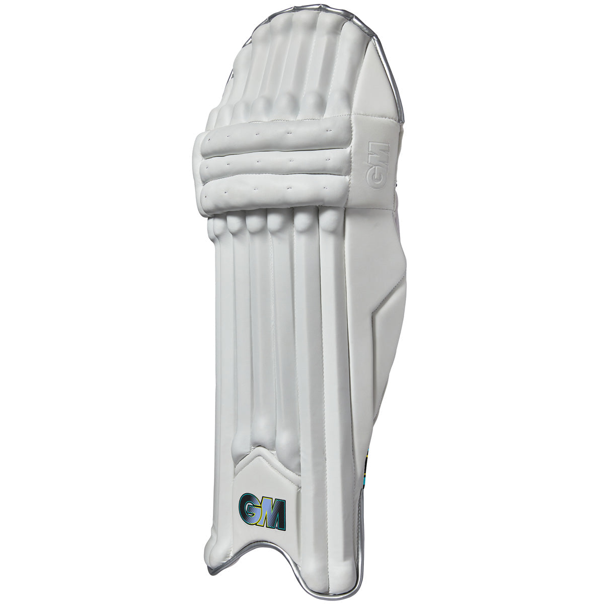 Gunn & Moore Aion 909 Cricket Batting Pads - Premium Leg Protection for Cricket Players - Perfect for Matches & Practice Sessions