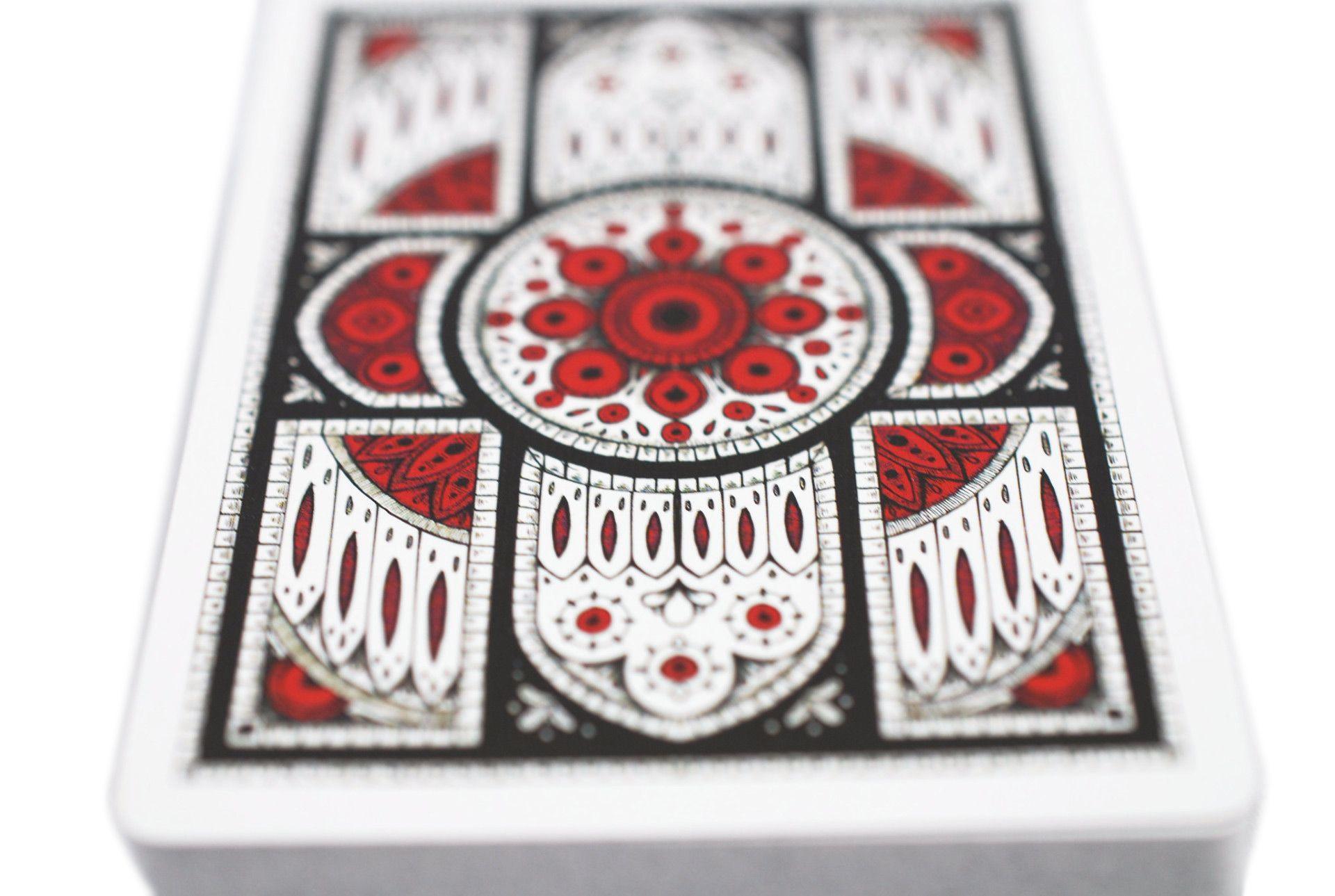 Revelation - Premium Quality Products for Your Everyday Needs | Perfect for Home, Office & Gifting