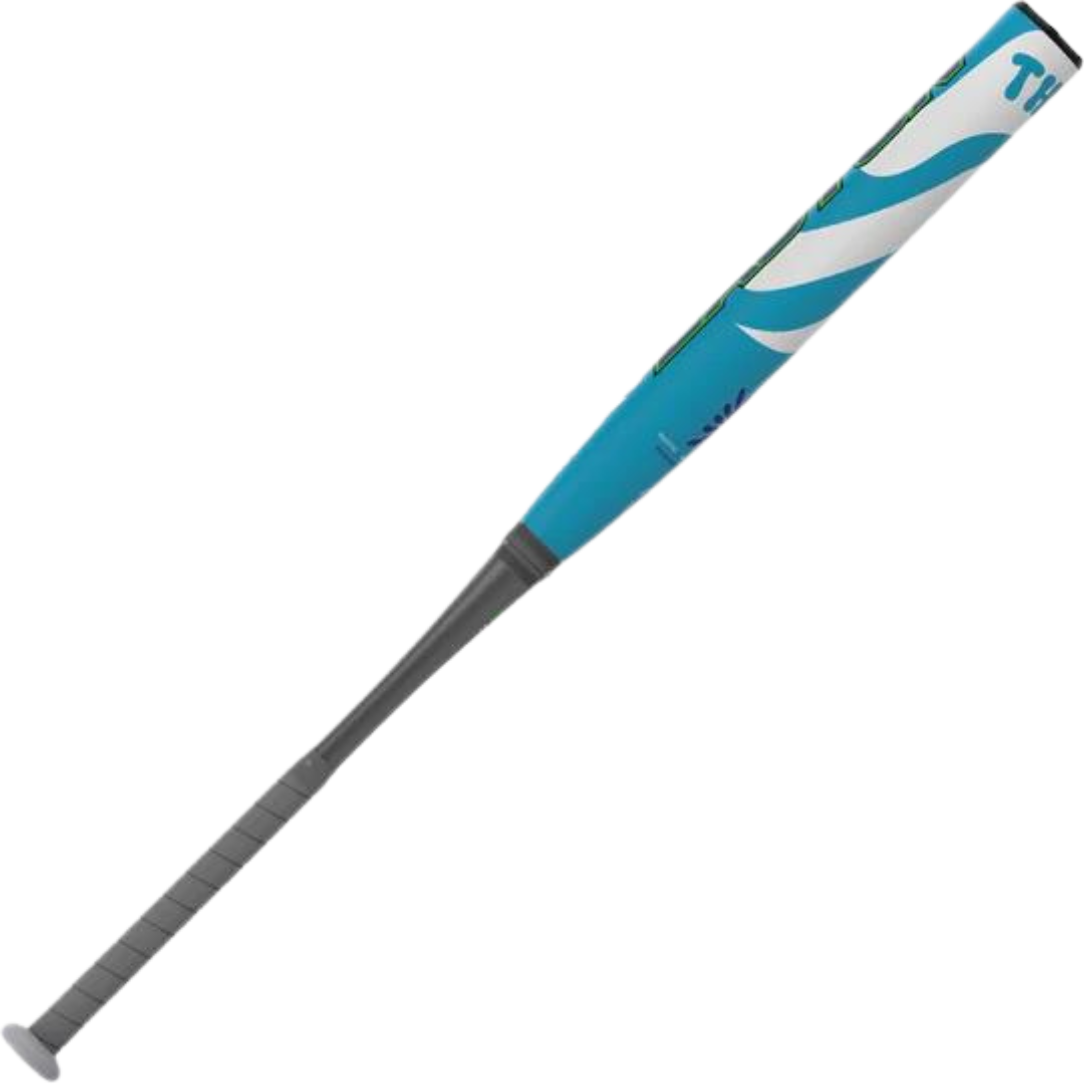Easton THING 12.75