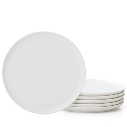 Nacre White