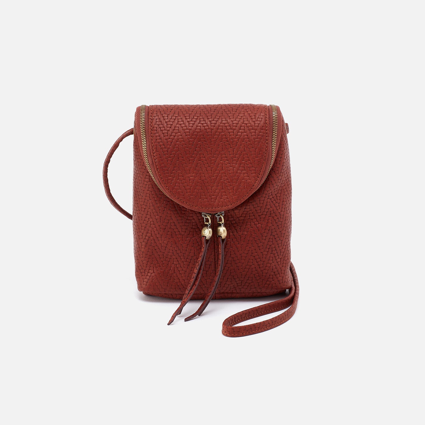 Tuscan Brown