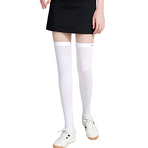 White-1 Pairs-stirrup