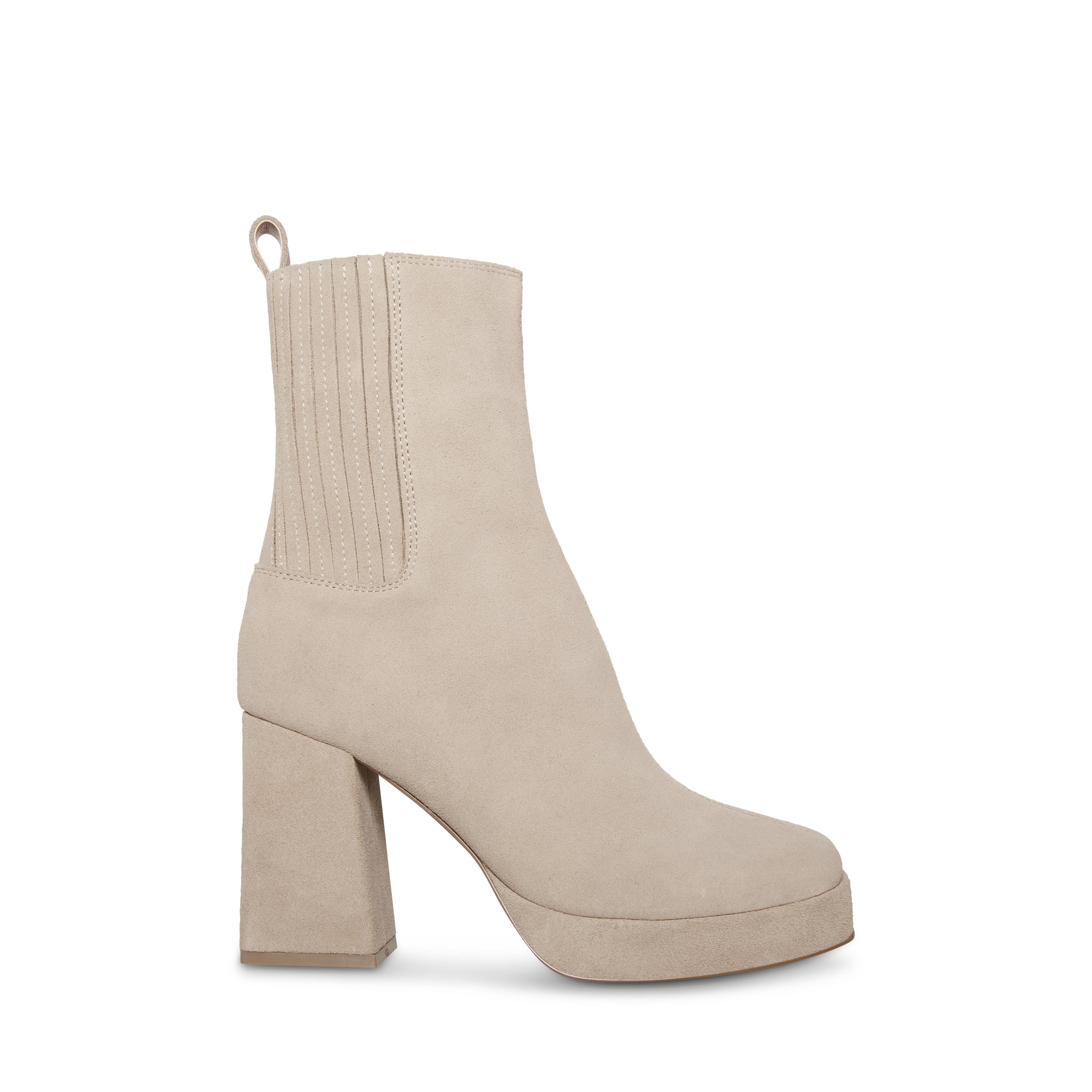 Rozalie - Stylish and Comfortable Women's Fashion Apparel for Casual Wear, Work, and Special Occasions