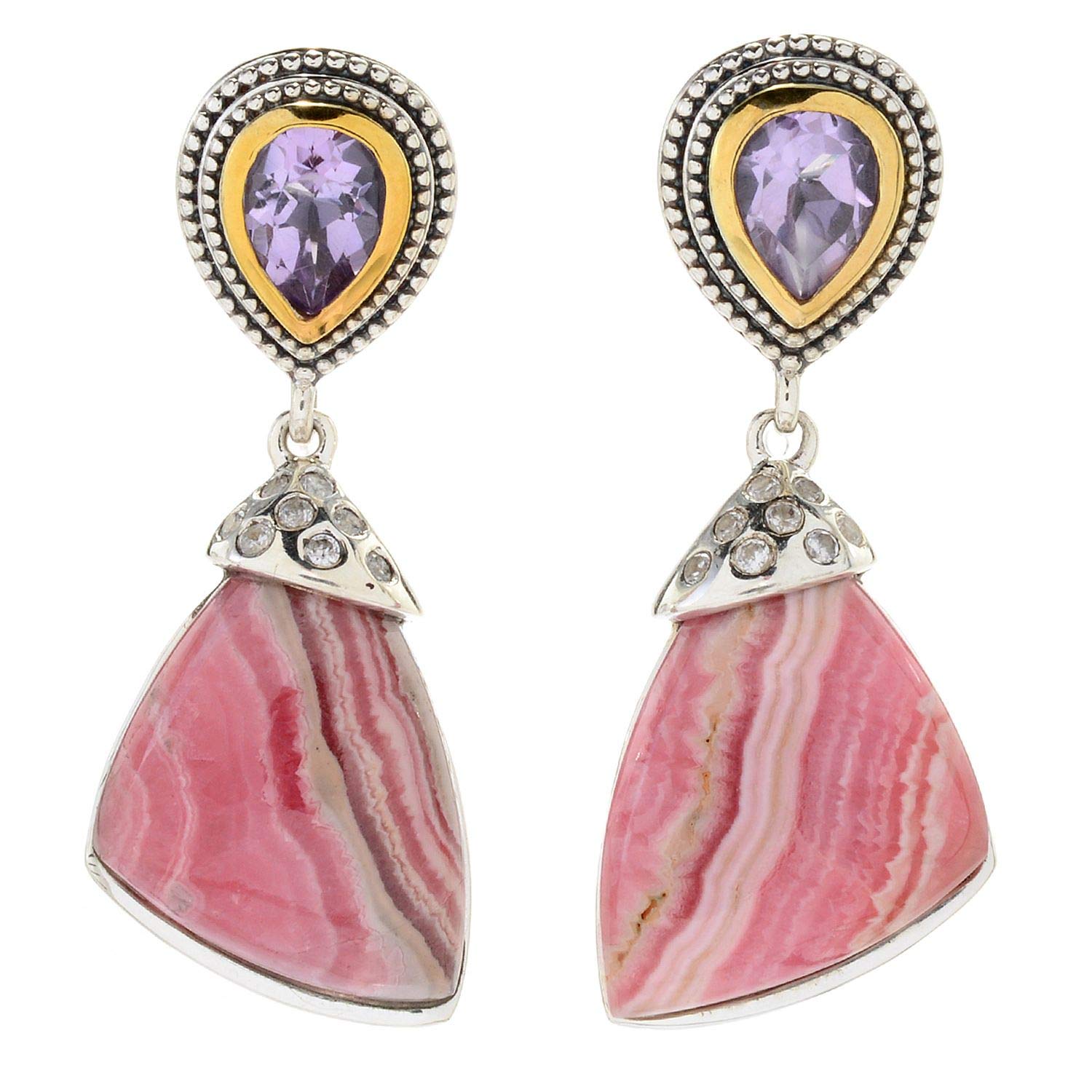 Sterling Silver 1.5
