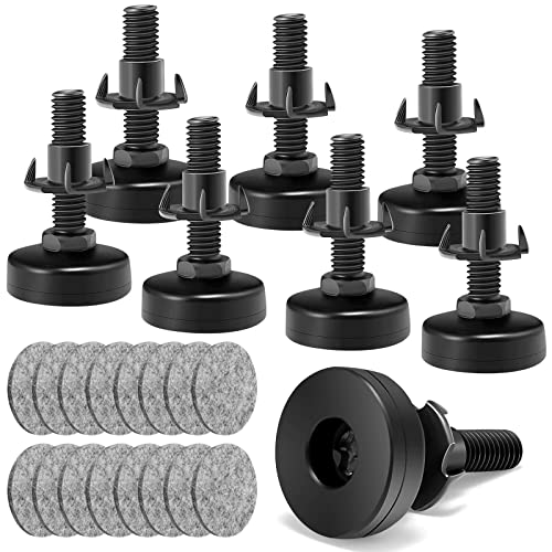8 Set
