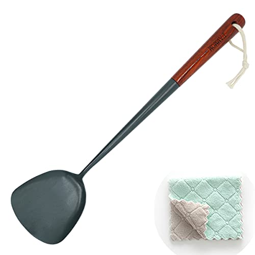 Spatula
