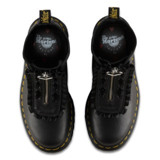 Jungle Boot Lazy Oaf - Trendy Women's Combat Boots for Streetwear & Outdoor Adventures | Perfect for Urban Fashion & Music Festivals