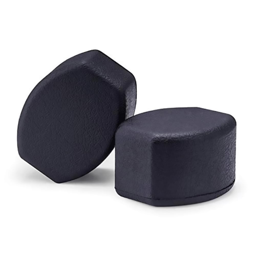 Premium Watch Pillows for Watch Winders - Perfect Fit for Luxury Automatic Watches | Ideal for Storage, Display & Protection in Watch Winders