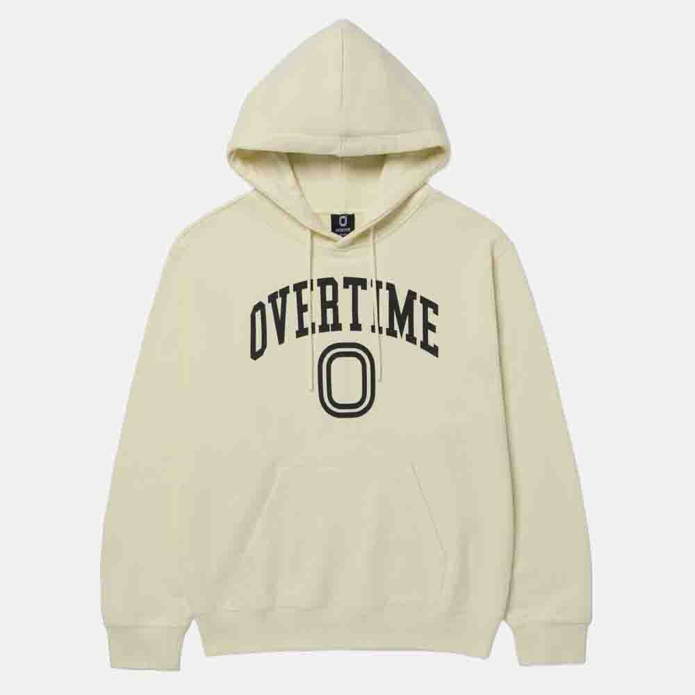 **Boys' & Girls' Varsity Hoodie - Soft Fleece Pullover with Kangaroo Pocket for Kids - Perfect for School, Sports & Casual Wear**