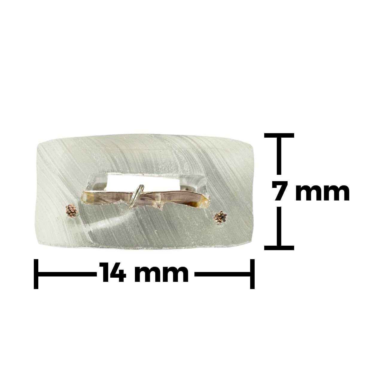 Green LED Strip Light 120V High Output SMD 5050 - 65ft Flexible RGB Tape Lights for Home Decoration, Bedroom, Kitchen, and Party Lighting