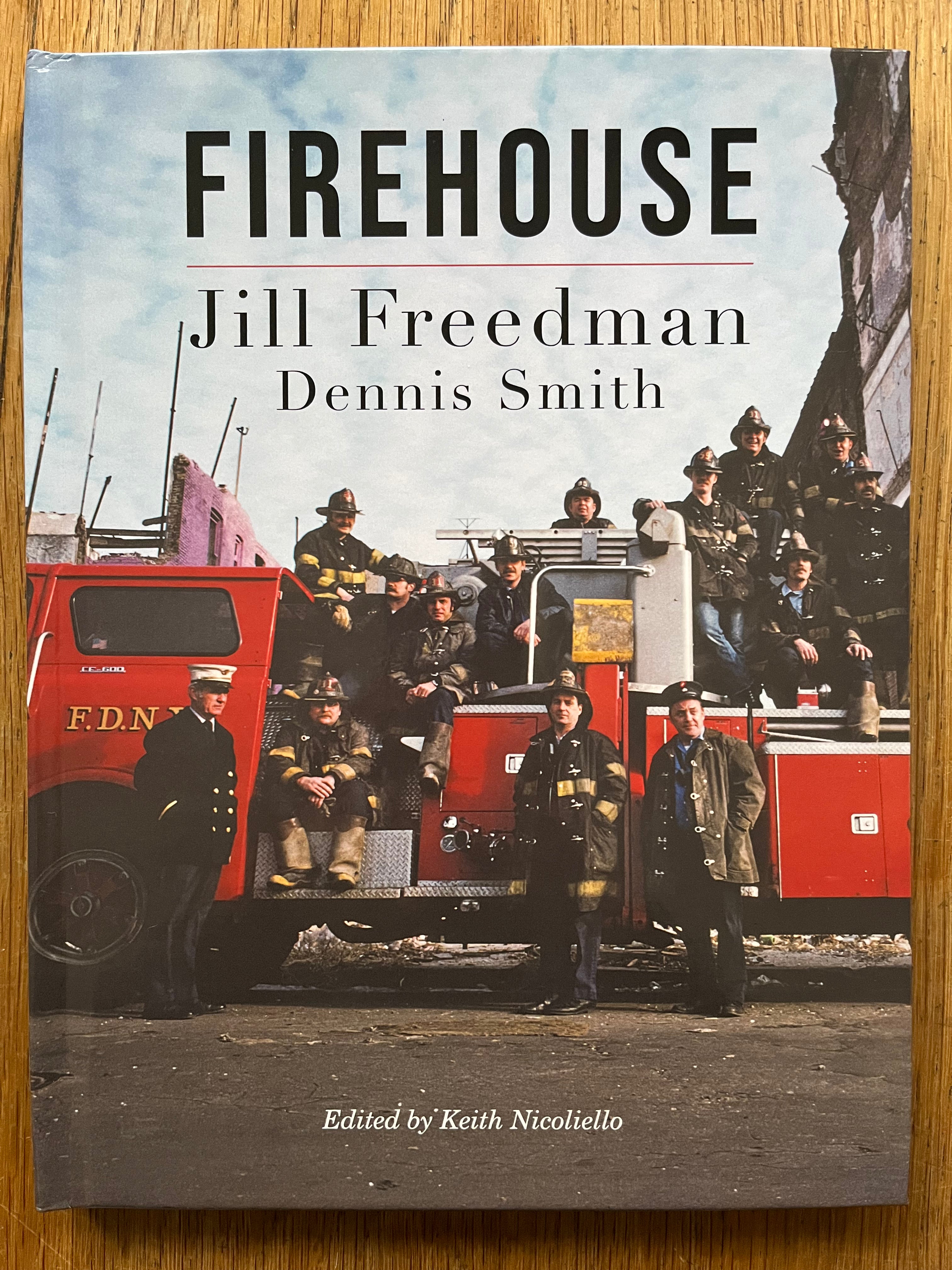 Firehouse 1 - Premium Fire Safety Equipment & Gear for Home & Workplace Protection | Emergency Preparedness Kits