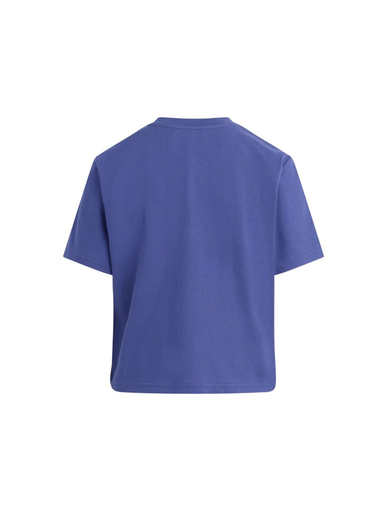 Best-Selling Comfortable Cotton T-Shirt for Men & Women - Perfect for Casual Wear, Gym, and Everyday Outfits