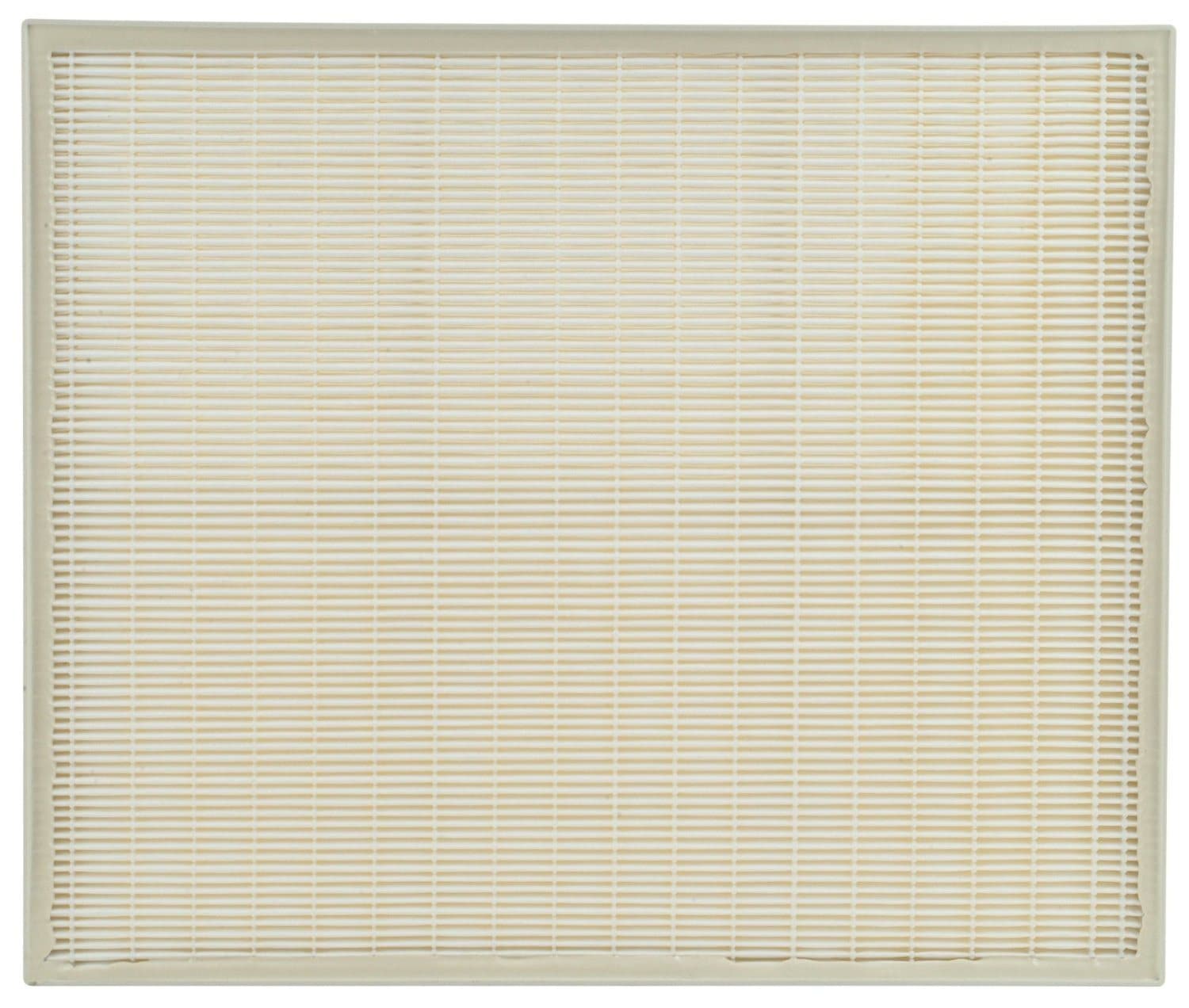 Whirlpool 1183054K HEPA Air Purifier Replacement Filter Compatible with AP450 & AP510 Models - Includes 4-Pack Carbon Pre-Filters (8171434K) - Ideal for Home, Office, and Allergy Relief