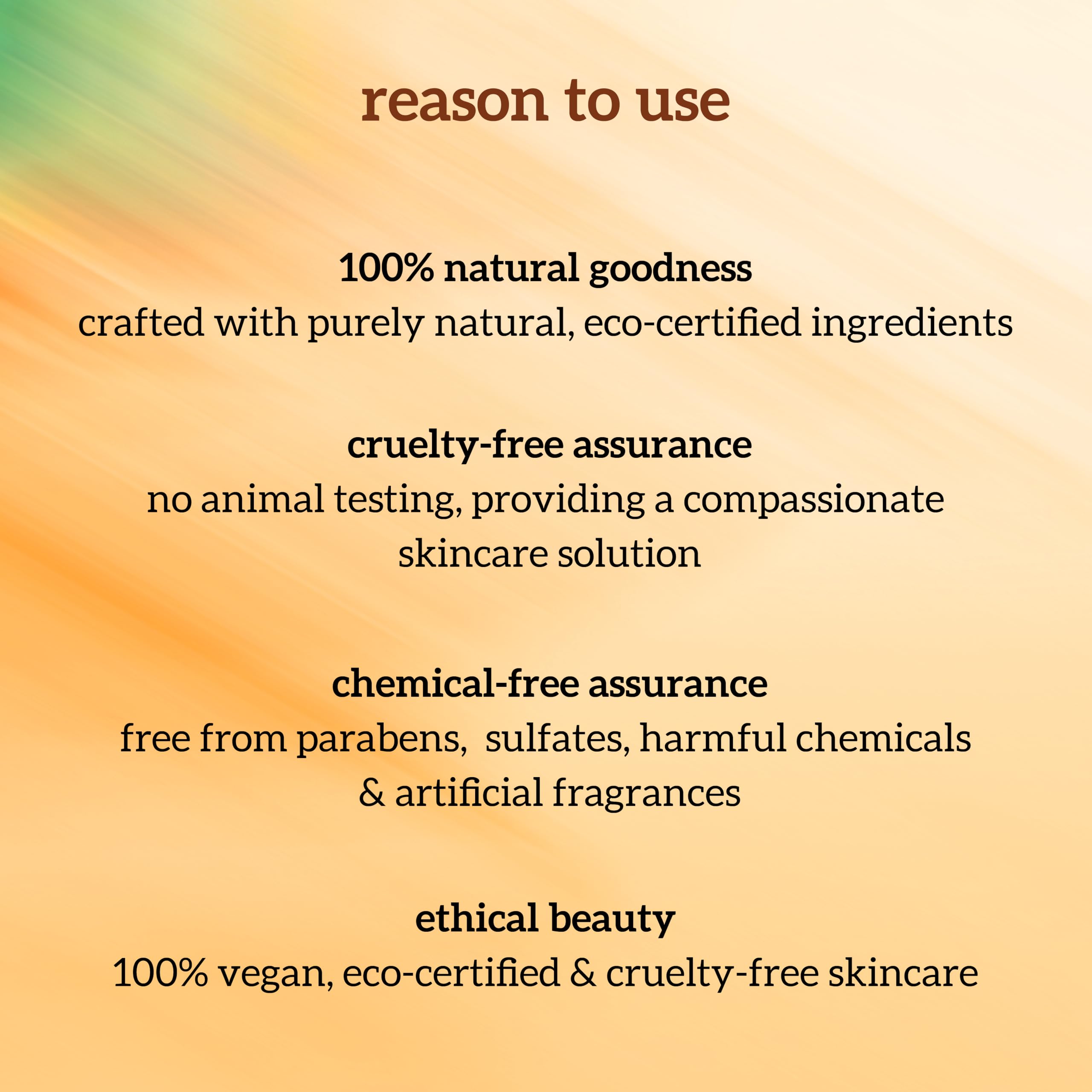 Inatur Argan Oil Lotion 200ml - Deep Hydrating Face & Body Moisturizer for Dry Skin | Natural Vegan Non-Sticky Formula | Winter Care for Men & Women | Smooth Soft Skin Daily | Perfect for Night Routine & After Shower Hydration