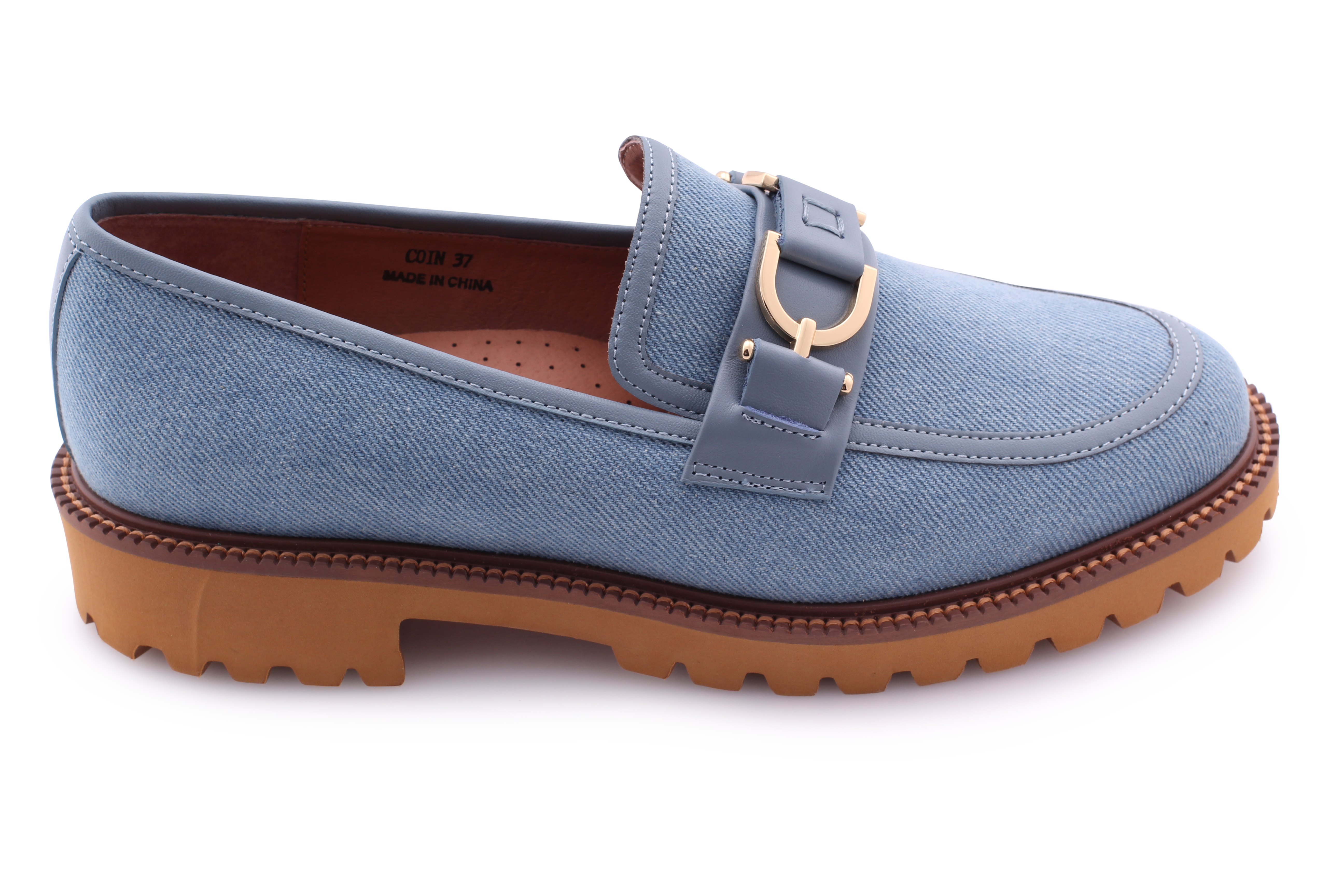 Chambray