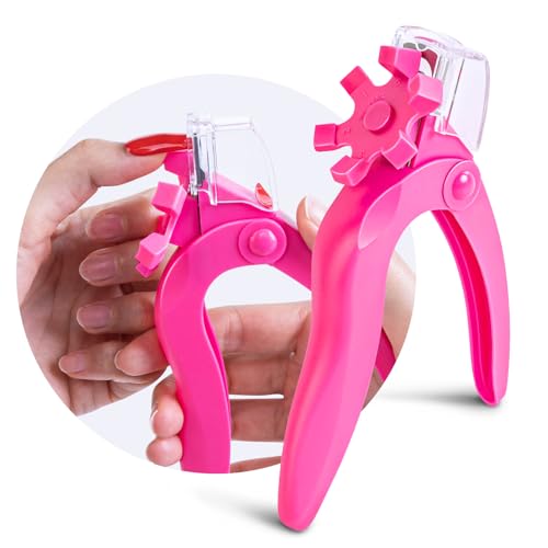 Pink Adjustable