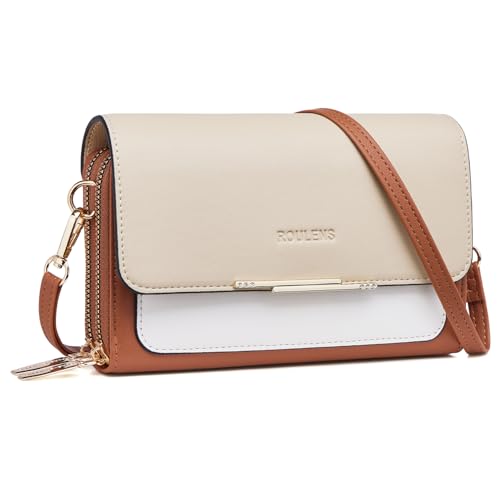 Beige/Brown-2