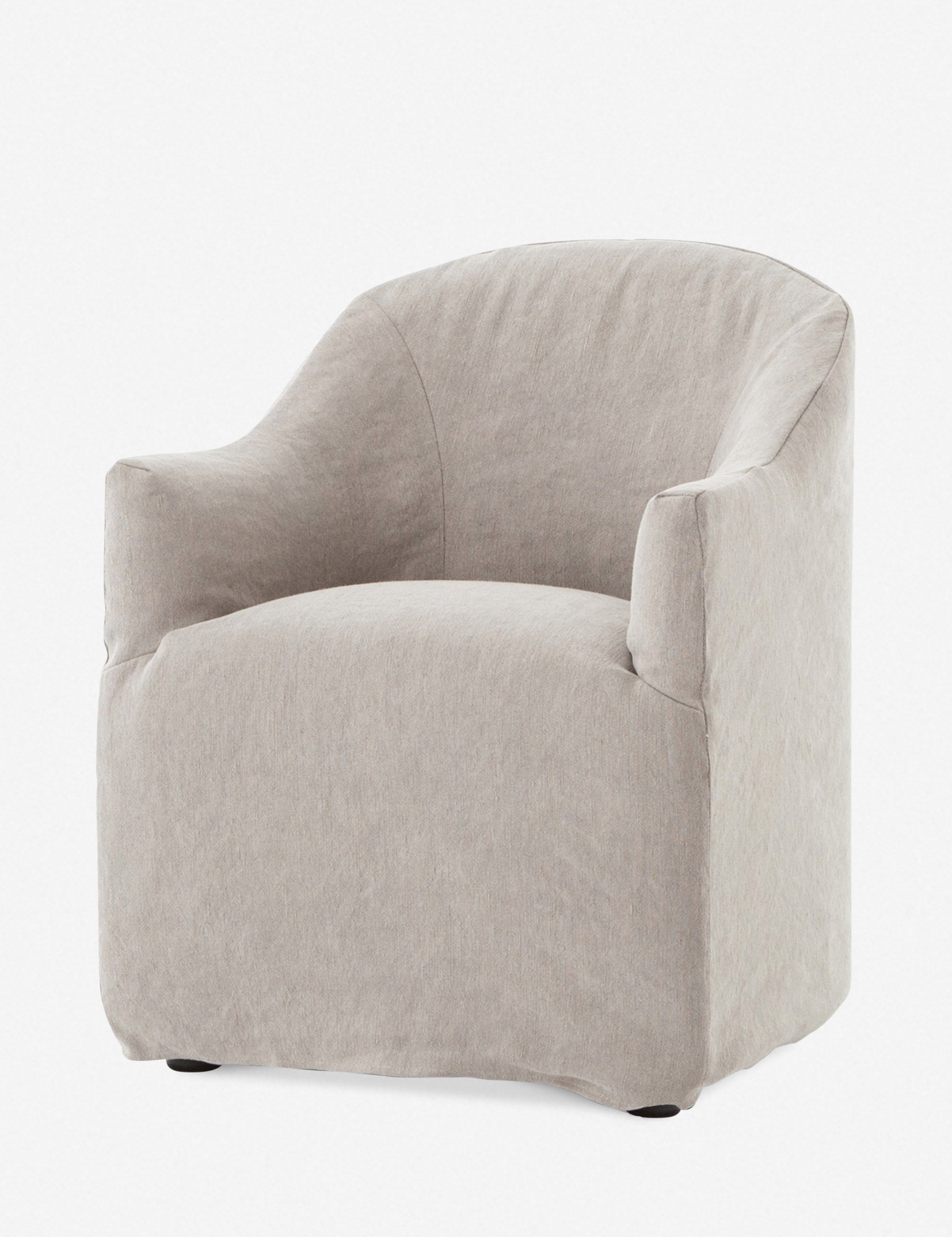 Stylish Cynthia Dining Chair - Modern Comfort for Kitchen, Dining Room & Office - Perfect for Home & Restaurant Use