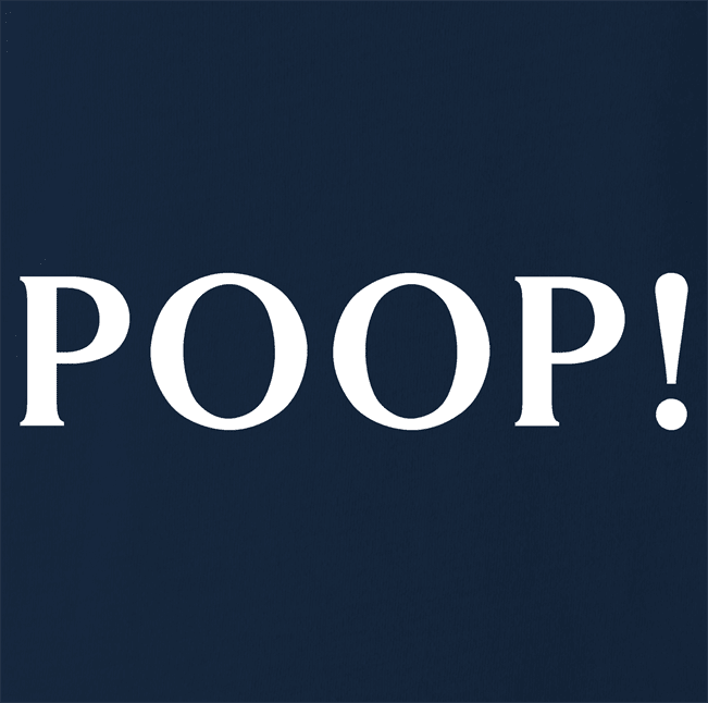 Poop Emoji Plush Toy - Funny Stress Relief Gift for Kids & Adults | Perfect for Gag Gifts, Prank Toys, and Office Decor