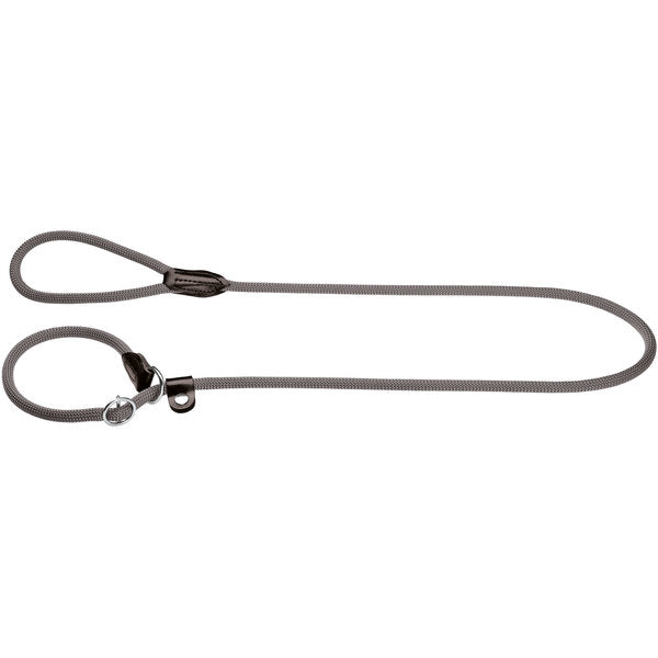 **Freestyle Retriever Leash - Durable Dog Leash for Training & Outdoor Adventures - Perfect for Hiking, Running & Daily Walks**
