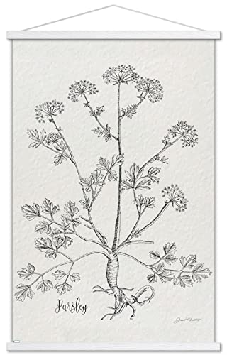 Premium Print and White Hanger Bundle