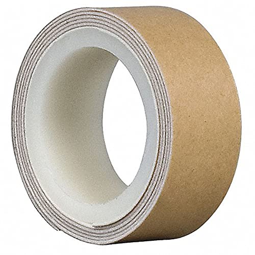 Ultra Strong White Foam Mounting Tape 0.025