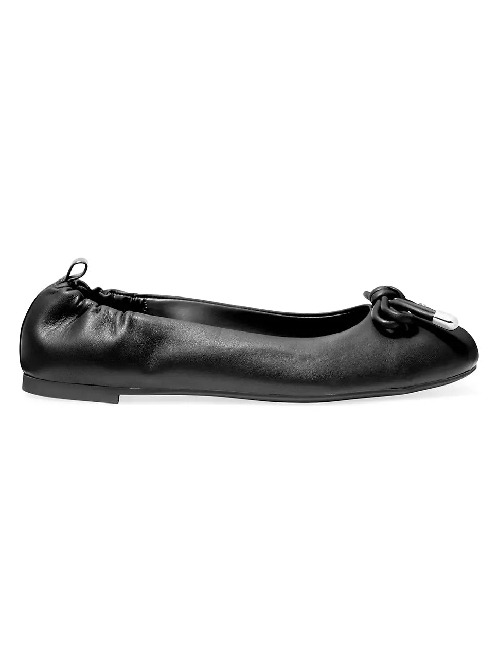 Women's Astra Flex Ballet Shoes - Comfortable & Flexible Dance Shoes for Ballet, Jazz, and Contemporary - Perfect for Practice, Performances, and Dance Classes
