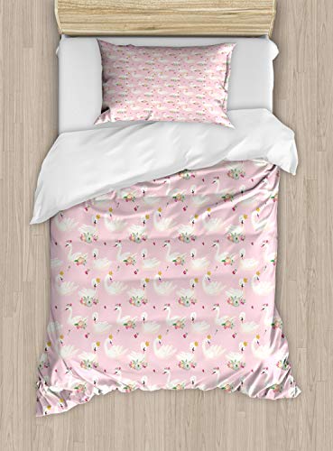 Rose Pink