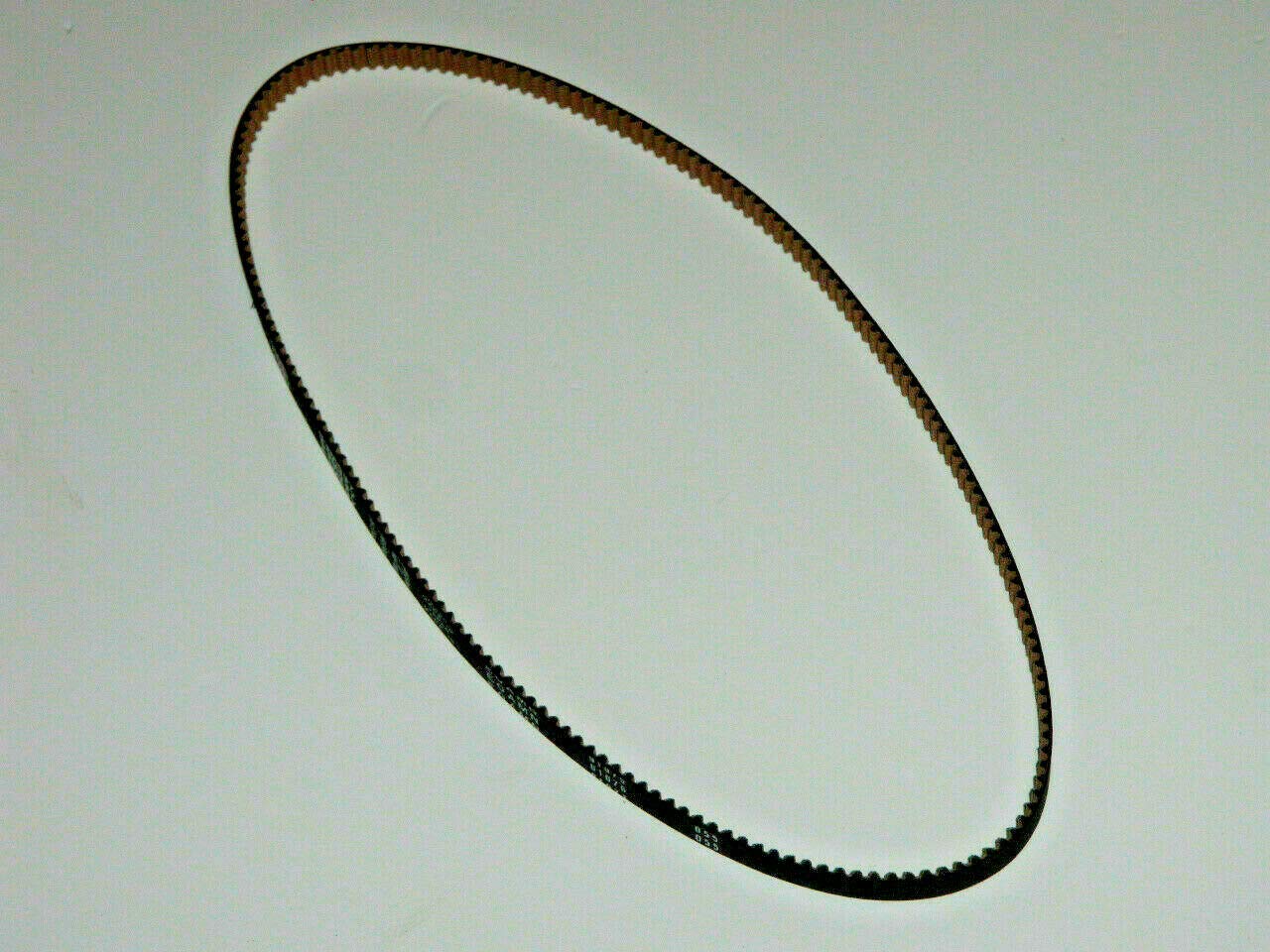Replacement Belt for West Bend Bread Maker Machine Models 41063 & 41073 - Compatible with West Bend 41063 & 41073 Bread Machines - Perfect for Home Baking & Bread Making