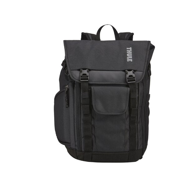Thule Subterra Carry-On Luggage - Dark Shadow 22