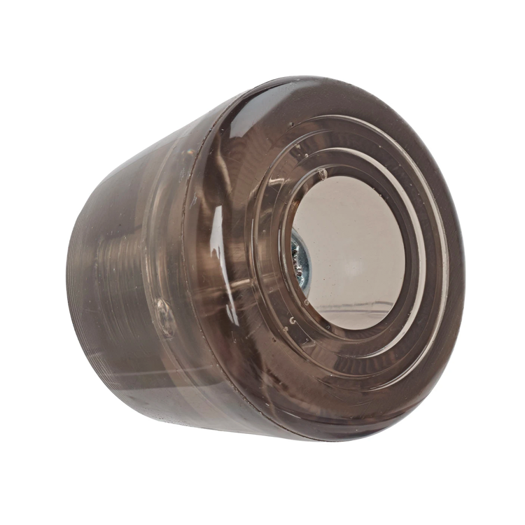 High-Quality Stopper with Bolts - Durable Fastening Solution for Industrial, Automotive, and DIY Projects | Secure & Reliable Hardware for Machinery, Equipment, and Home Repairs