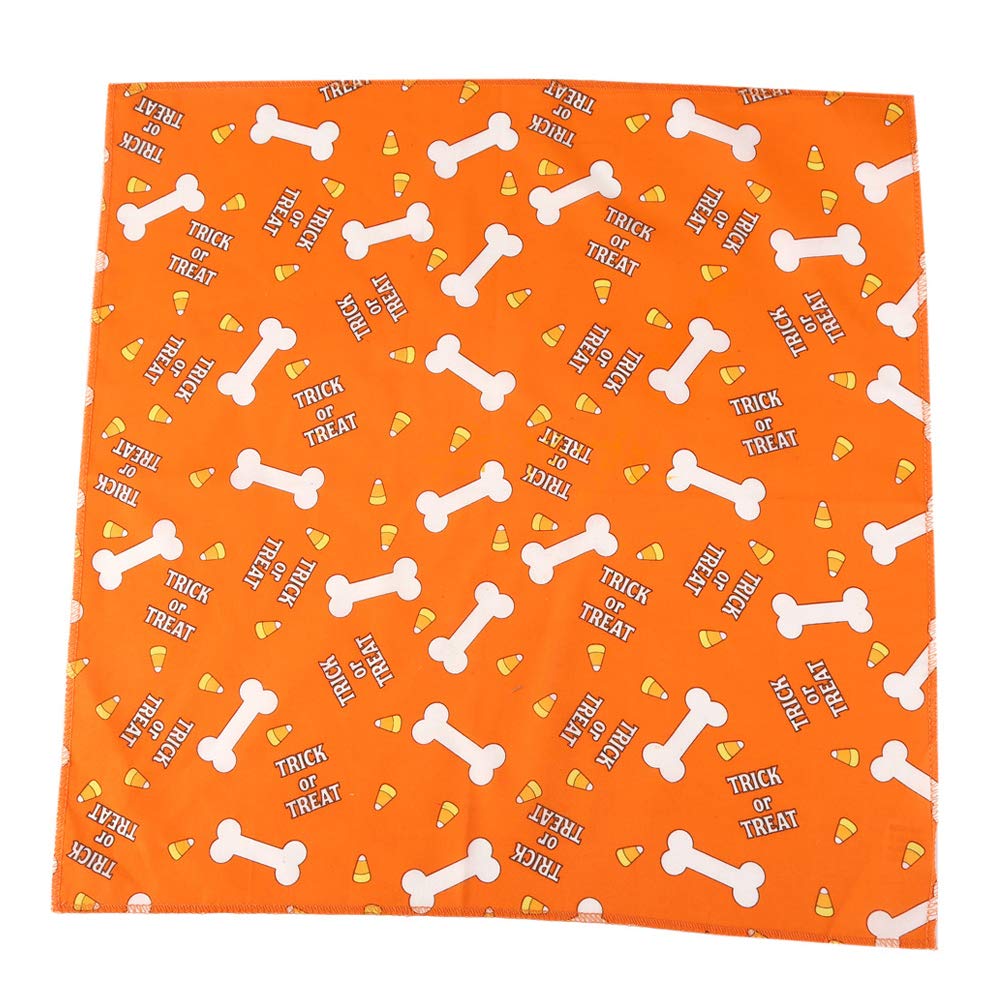 VILLCASE Adjustable Pet Necklace - Bunny Bow Dog Scarf & Saliva Towel - Stylish Dog Bib, Kitten Collar, and Pet Accessories for Small Dogs & Cats - Perfect for Grooming, Dress Up, and Everyday Wear