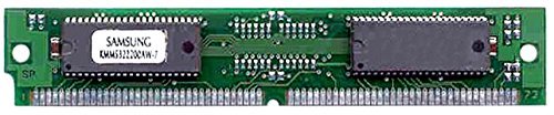 Original Cisco Catalyst 7600 RSP720 2GB DRAM Memory Module (MEM-RSP720-2G) - Brand New - High-Performance Network Upgrade for Enterprise Routers & Switches - Ideal for Data Centers, ISPs, and Large-Scale Networking Environments