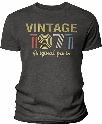 Dark Heather-0001