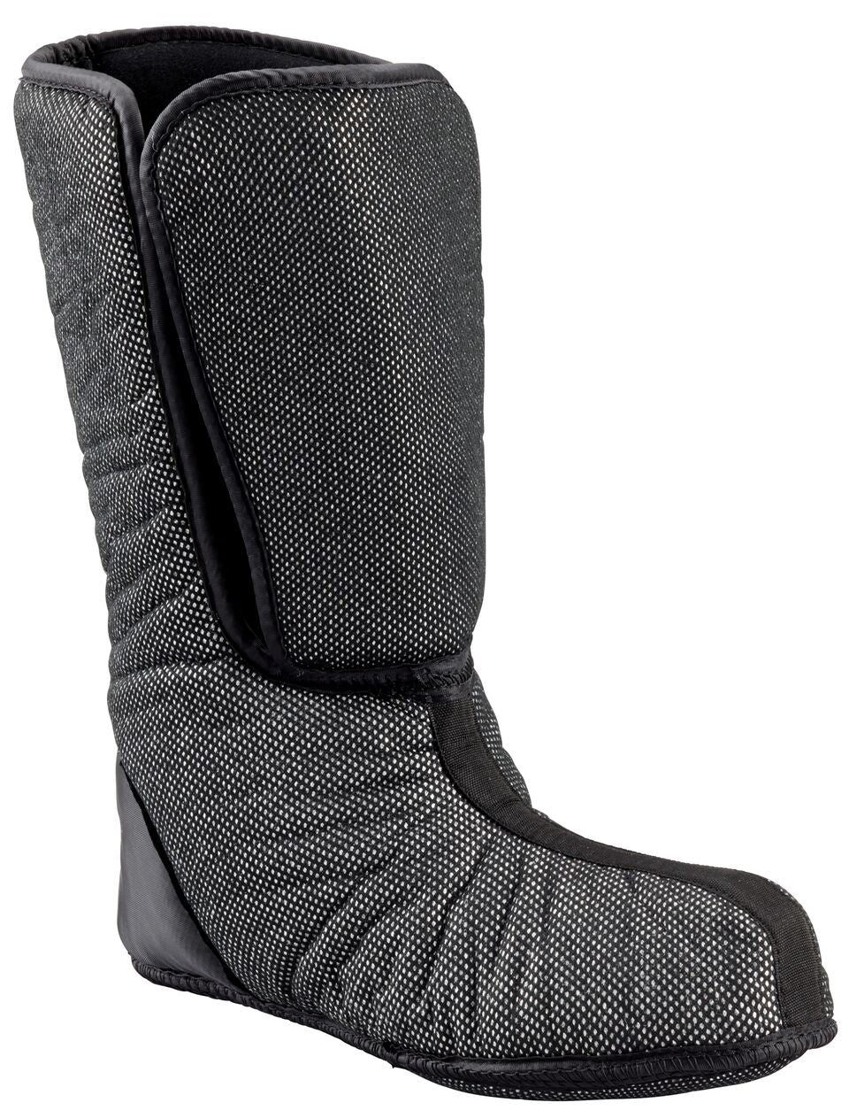 Waterproof Boot Liners for Men & Women - L904/POLAML02 - Insulated & Comfortable for Hiking, Snow & Outdoor Activities