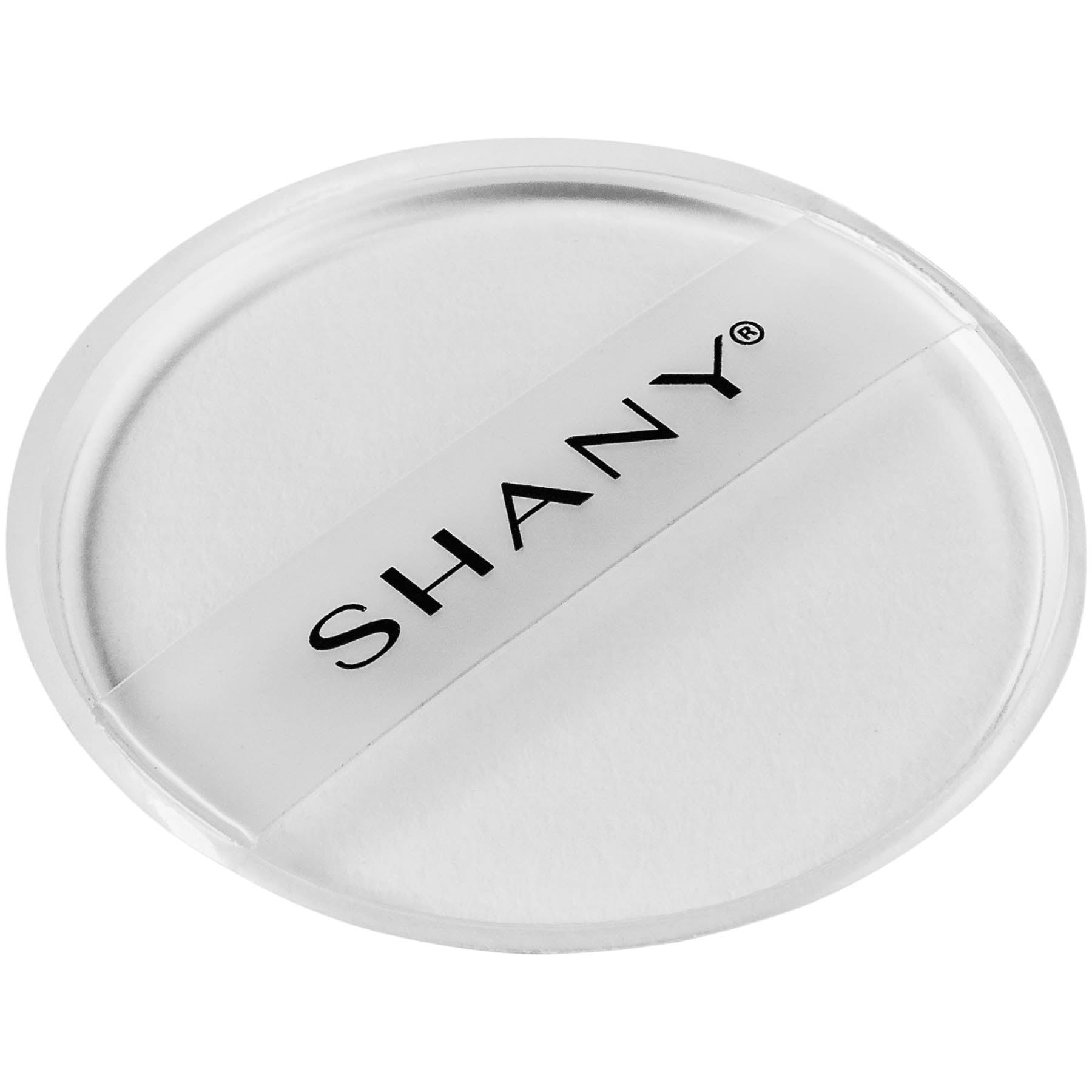 Stay Jelly Silicone Blender Sponge Set - Soft Makeup Sponge for Flawless Foundation Application - Perfect for Liquid, Cream & Powder Cosmetics - Home & Travel Beauty Essential