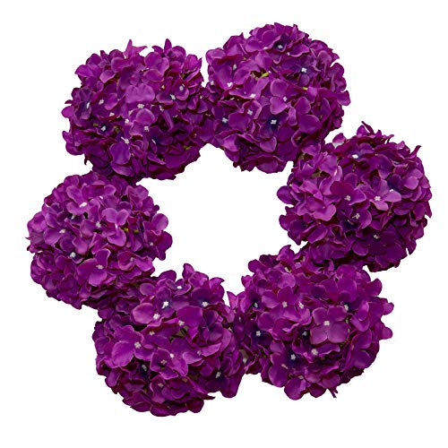 Dark Purple