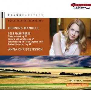 Best Solo Piano Works for Relaxation & Study - Classical Music Collection for Home, Spa & Meditation