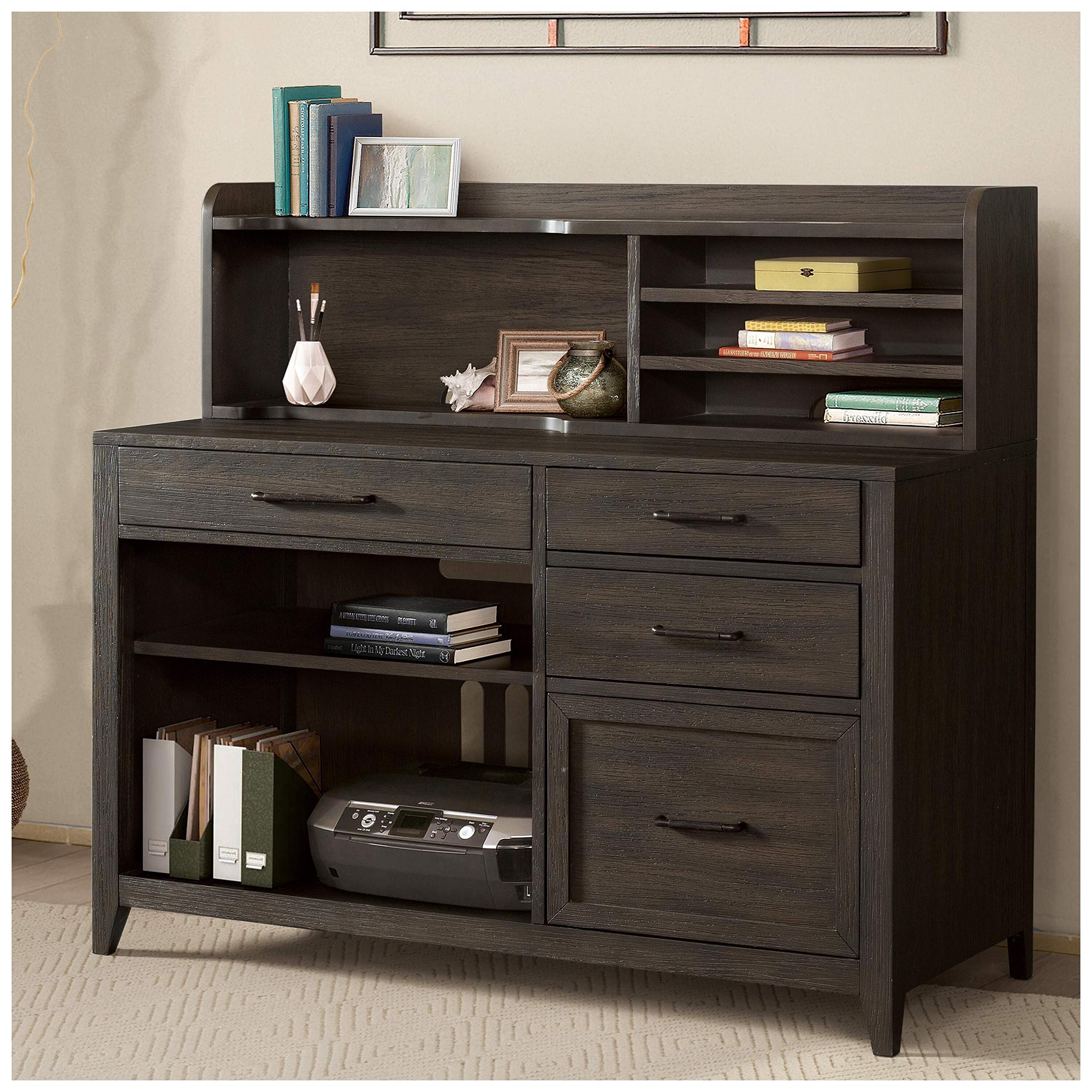 Riverside Furniture Vogue 48