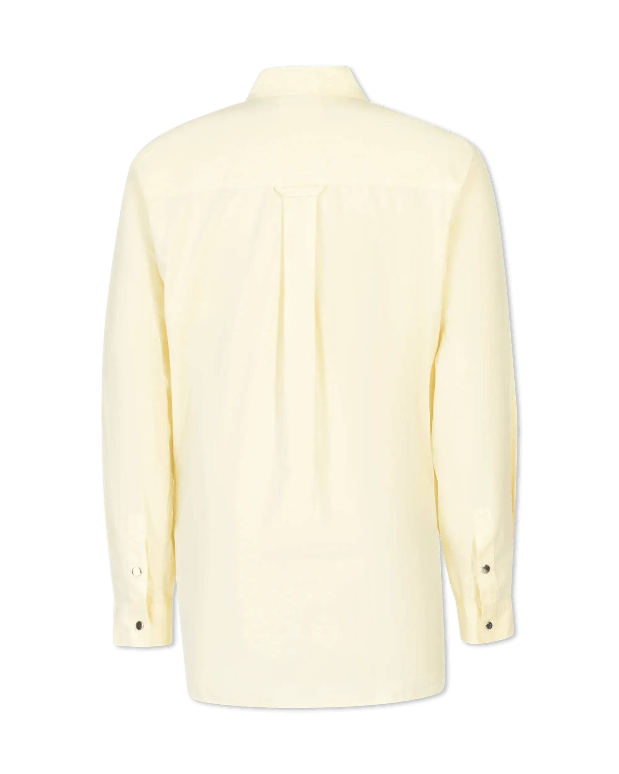 Stylish Button-Detail Cotton Shirt for Men & Women | Comfortable Casual Wear for Office, Date & Everyday Outfits